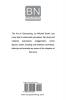 The Art of Caricaturing