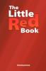 The Little Red Book