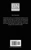 Perspective Made Easy
