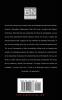 El Arte de la Guerra / The Art of War