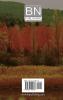 Ten Acres Enough
