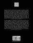 La Llave Maestra / The Master Key System by Charles F. Haanel