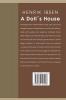 A Doll's House
