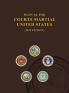 Manual for Courts-Martial, United States 2019 edition