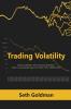 Trading Volatility Using Correlation Term Structure and Skew