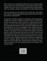 Serial Killers Big Book