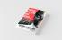 Serial Killers Big Book