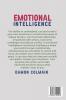 Emotional Intelligence