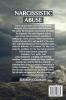 Narcissistic Abuse: A Guide to Narcissistic Abuse Syndrome Survival: 1 (Narcissism Abuse Recovery Book)