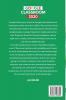 Google Classroom 2020: A Comprehensive Guide for Teachers and Students to Learn about Digital Google Classroom Management and the Improved Quality Engagement during the Lessons: 3