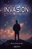 Invasión (Spanish Edition)