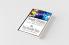 Thought Vibration or  the Law of Attraction  in the Thought World & Your Invisible Power By William Walker Atkinson and Genevieve Behrend - 2 Bestsellers in 1 Book