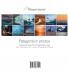 Patagonia in Photos: Commemorative Book of the Third Patagonia Photo Contest: 2