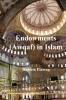 Endowments (Awqaf) in Islam