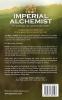 The Imperial Alchemist