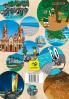 Las Aventuras de Jersey