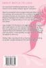 Match to Love: 1 (International Sports Romance)