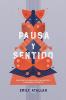 Pausa y Sentido