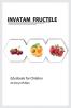 Invatam Fructele (Edu Books for Children)