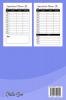 Appointment Planner: Manage Your Busy Schedule