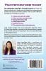 Keep Your Life Family and Career Intact While Living Abroad: What Every Expat Needs to Know