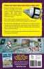 The Fantastic Flatulent Fart Brothers Go to the Moon!