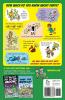 The Fantastic Flatulent Fart Brothers' Big Book of Farty Facts