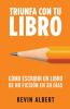 C��mo escribir un libro en 30 d��as