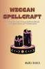 Wiccan  Spellcraf