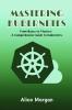 Mastering  Kubernetes