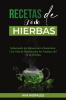 Recetas  de T�� de  Hierbas