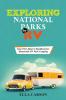 Exploring National Parks by Rv