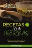 Recetas  de T�� de  Hierbas