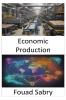 Economic Production