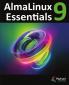 AlmaLinux 9 Essentials