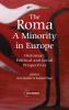 Roma - A Minority in Europe