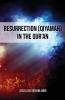 Resurrection (Qiyamah) in the Qur'an