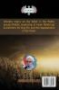 al-Imam al-Mahdi