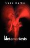 La Metamorfosis / The Metamorphosis