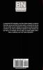 La Metamorfosis / The Metamorphosis