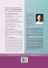 Thai Acupressure