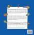 The Big ACHOO!: A Guide For Training Children in Sensory Modulation