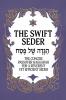 The Swift Seder