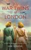 The War Twins of London