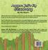Amazon Jeff's Big Discovery: Jeff the charming deer searches for his special skill in the Amazon rainforests