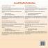 Jarod Giraffe Collection: Books 1-4