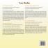 LEE Collection: Books 1-4