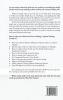Forex Trading + Options Trading 2 book in 1: Advanced Income Strategies for Beginners in Investing Alternative