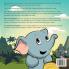 Ernie the Elephant