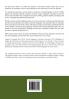 Polis: Speaking Ancient Greek as a Living Language Level One Student's Volume